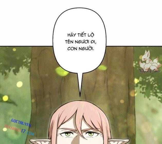 Quái Thực: Huyết Long Đồ Lục Chap 19 - Next Chap 18