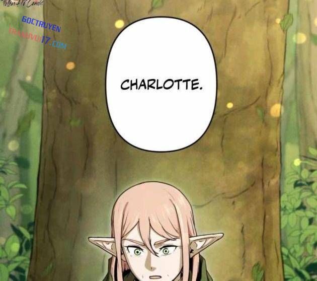 Quái Thực: Huyết Long Đồ Lục Chap 19 - Next Chap 18