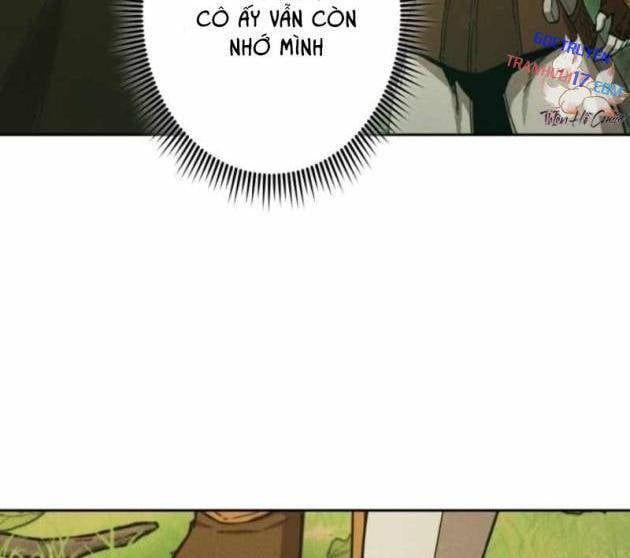 Quái Thực: Huyết Long Đồ Lục Chap 19 - Next Chap 18