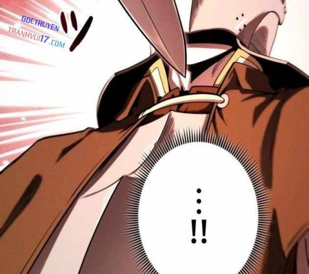 Quái Thực: Huyết Long Đồ Lục Chap 19 - Next Chap 18