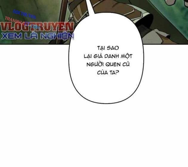 Quái Thực: Huyết Long Đồ Lục Chap 19 - Next Chap 18