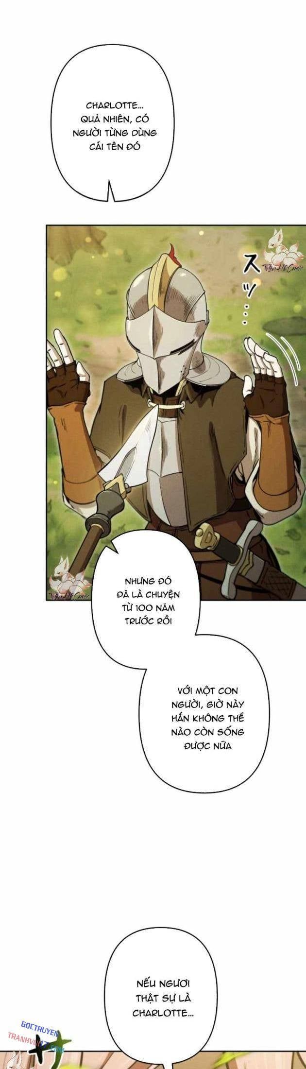 Quái Thực: Huyết Long Đồ Lục Chap 19 - Next Chap 18