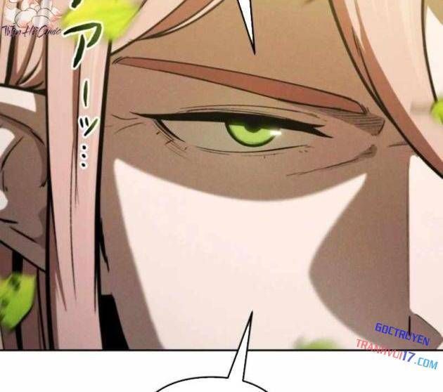 Quái Thực: Huyết Long Đồ Lục Chap 19 - Next Chap 18