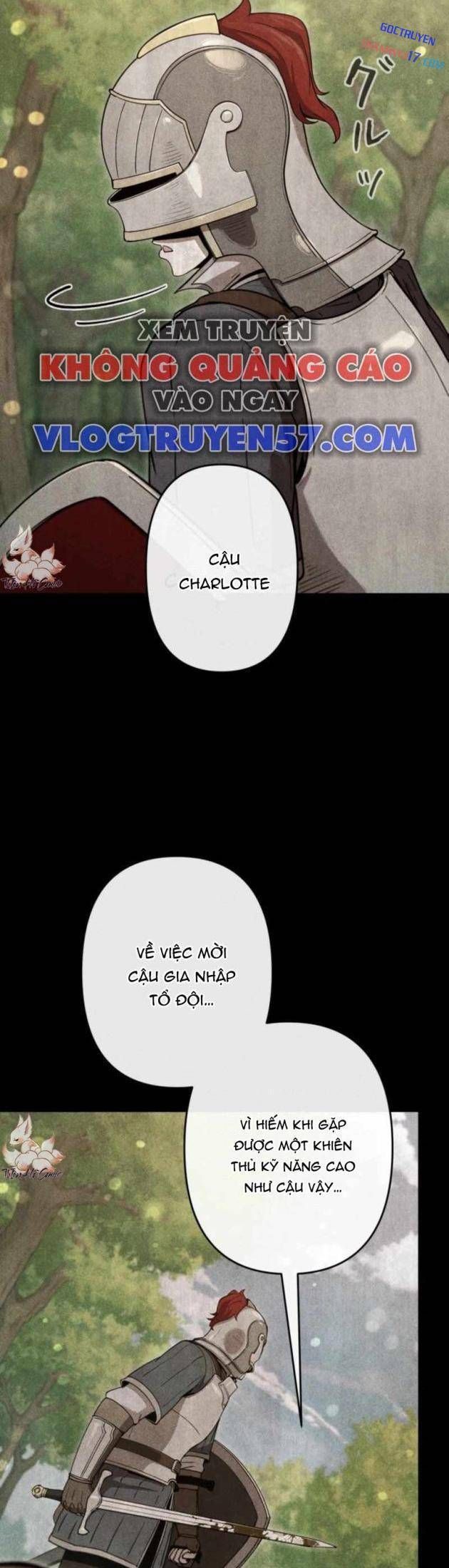 Quái Thực: Huyết Long Đồ Lục Chap 19 - Next Chap 18
