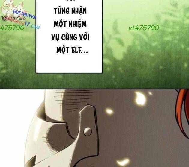 Quái Thực: Huyết Long Đồ Lục Chap 19 - Next Chap 18