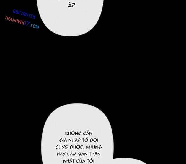 Quái Thực: Huyết Long Đồ Lục Chap 19 - Next Chap 18