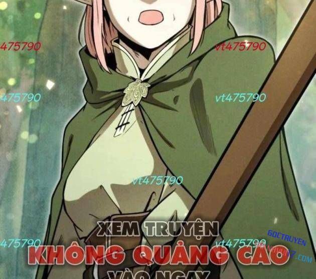 Quái Thực: Huyết Long Đồ Lục Chap 19 - Next Chap 18
