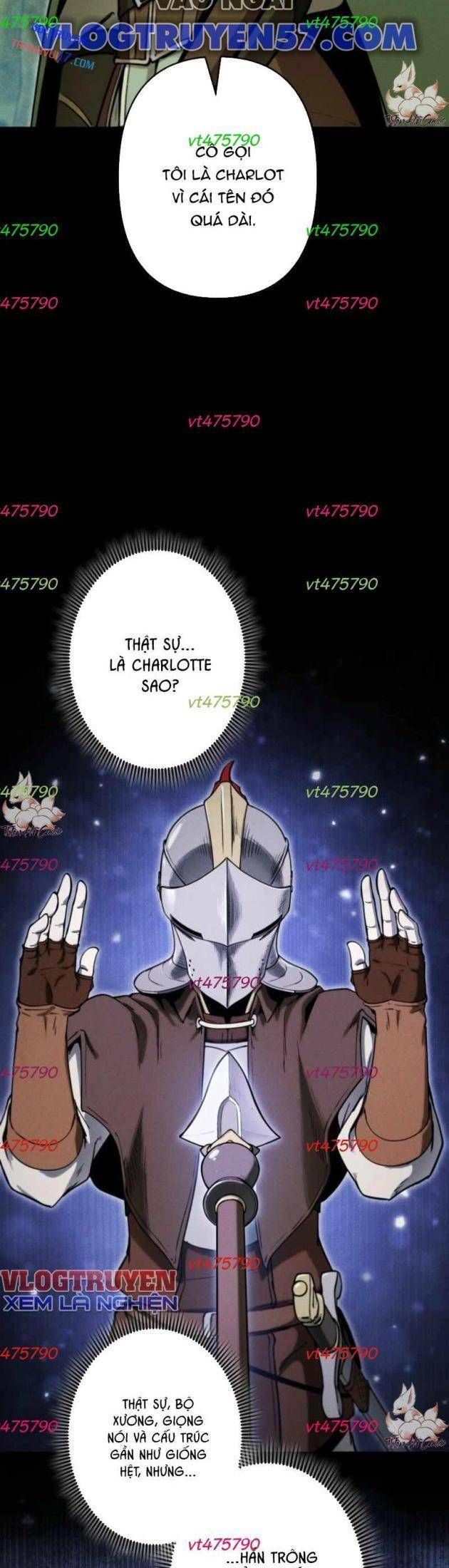 Quái Thực: Huyết Long Đồ Lục Chap 19 - Next Chap 18