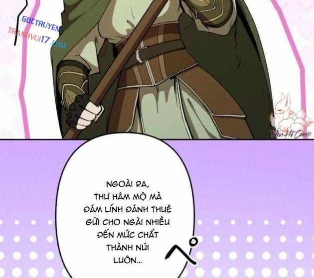 Quái Thực: Huyết Long Đồ Lục Chap 19 - Next Chap 18