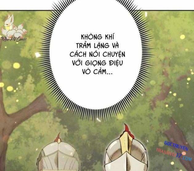 Quái Thực: Huyết Long Đồ Lục Chap 19 - Next Chap 18