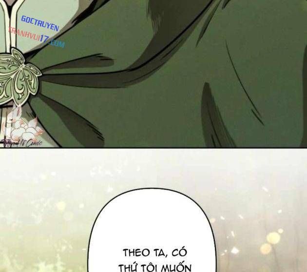 Quái Thực: Huyết Long Đồ Lục Chap 19 - Next Chap 18
