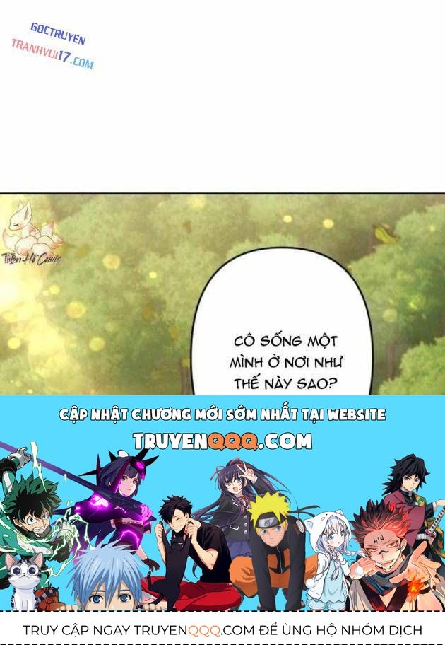 Quái Thực: Huyết Long Đồ Lục Chap 19 - Next Chap 18