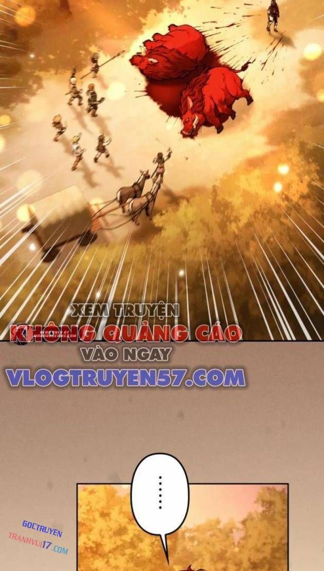 Quái Thực: Huyết Long Đồ Lục Chap 2 - Next Chap 1