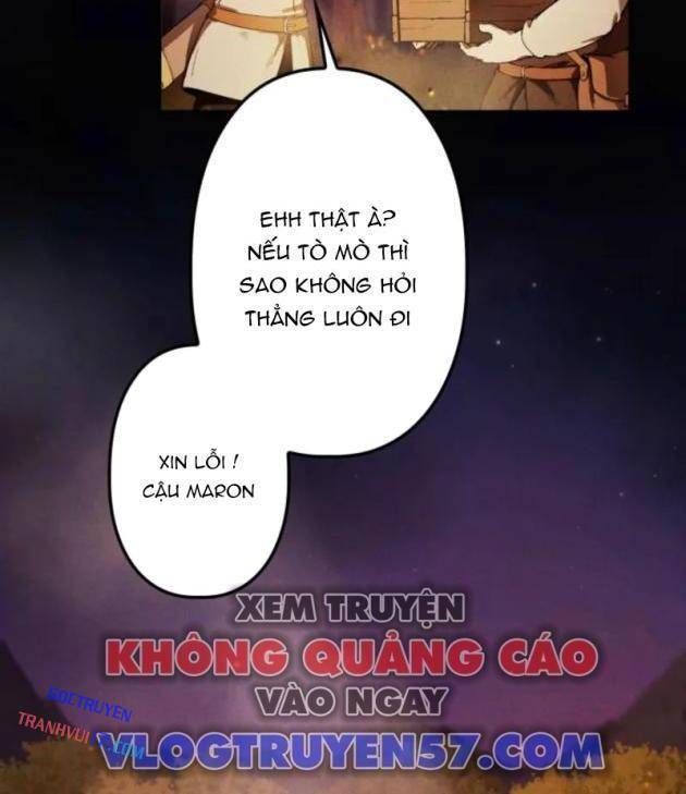 Quái Thực: Huyết Long Đồ Lục Chap 2 - Next Chap 1