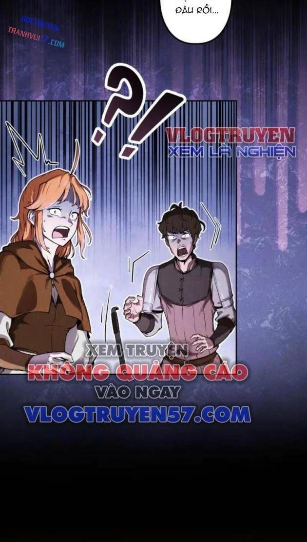 Quái Thực: Huyết Long Đồ Lục Chap 2 - Next Chap 1