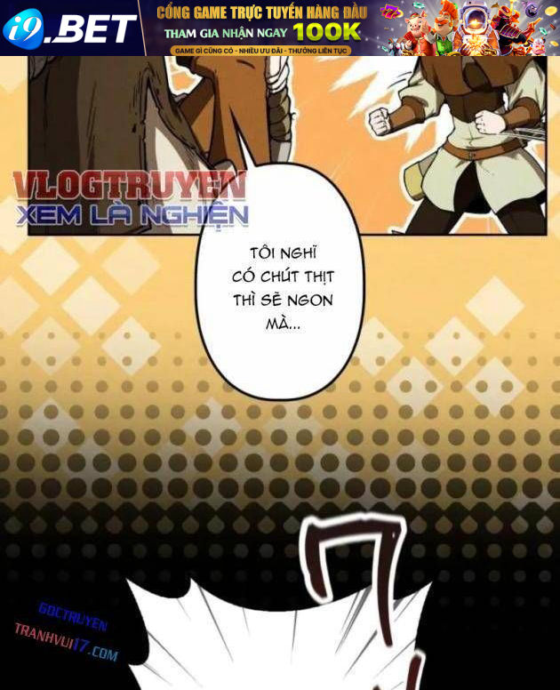 Quái Thực: Huyết Long Đồ Lục Chap 2 - Next Chap 1