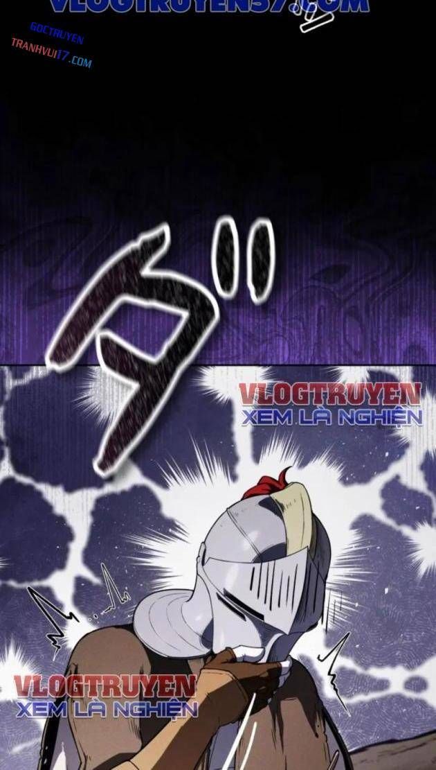 Quái Thực: Huyết Long Đồ Lục Chap 2 - Next Chap 1