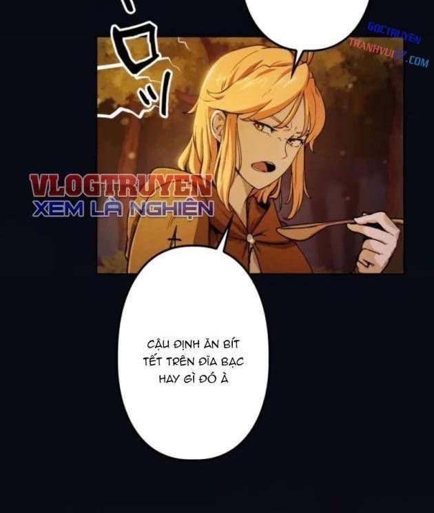 Quái Thực: Huyết Long Đồ Lục Chap 2 - Next Chap 1