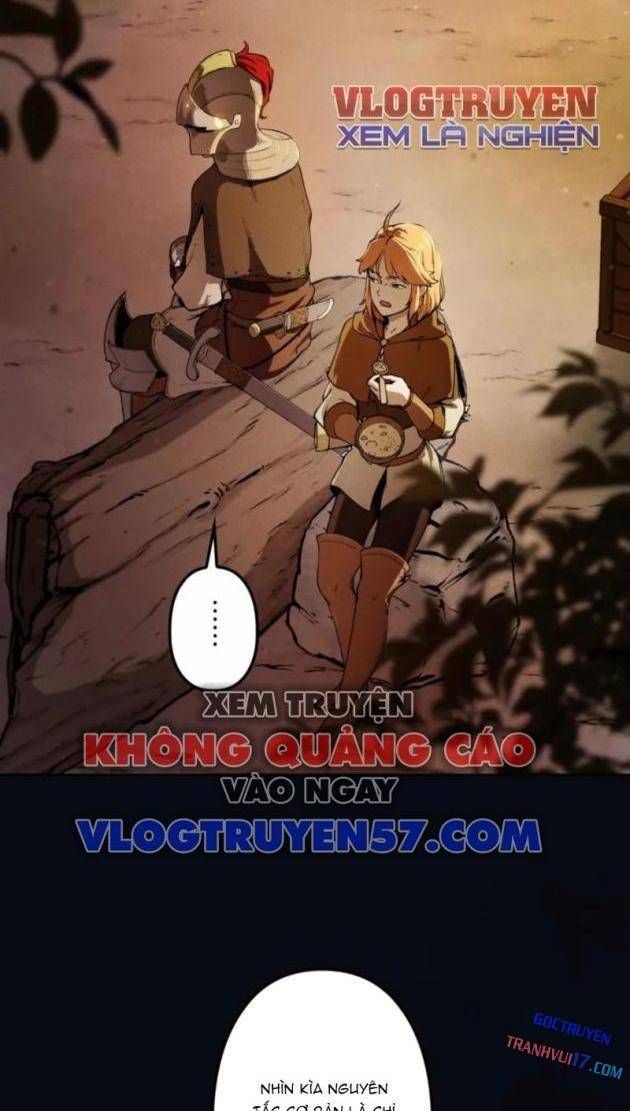 Quái Thực: Huyết Long Đồ Lục Chap 2 - Next Chap 1