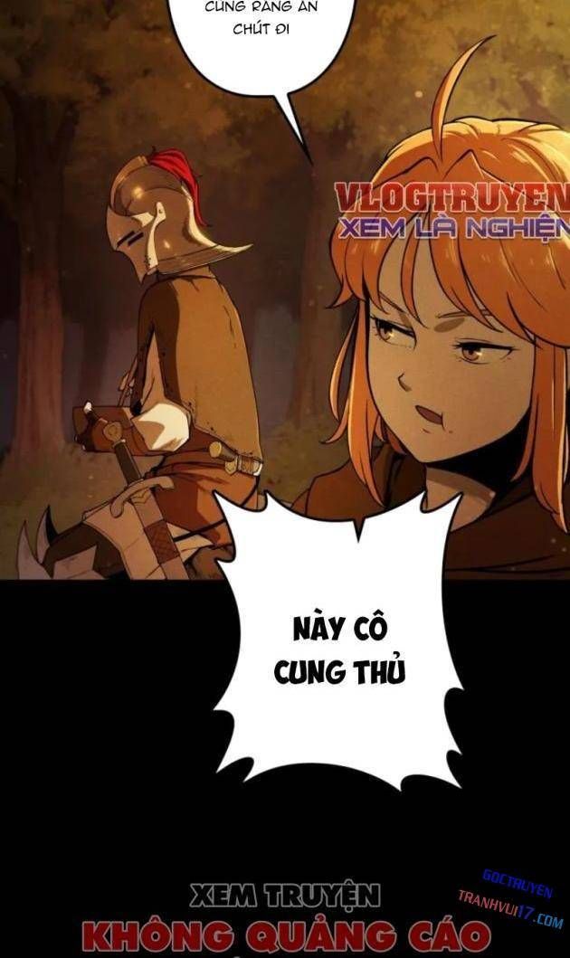 Quái Thực: Huyết Long Đồ Lục Chap 2 - Next Chap 1