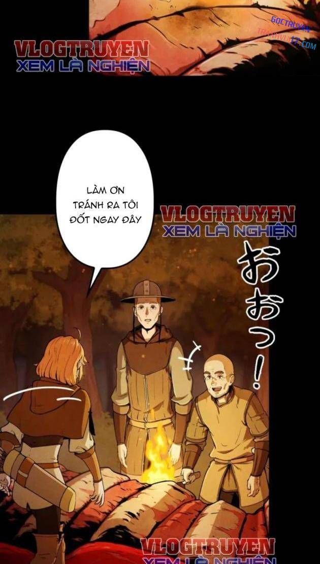 Quái Thực: Huyết Long Đồ Lục Chap 2 - Next Chap 1