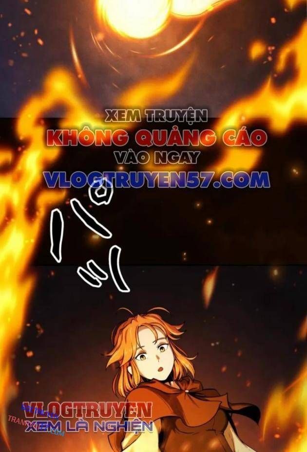 Quái Thực: Huyết Long Đồ Lục Chap 2 - Next Chap 1