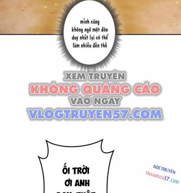 Quái Thực: Huyết Long Đồ Lục Chap 2 - Next Chap 1