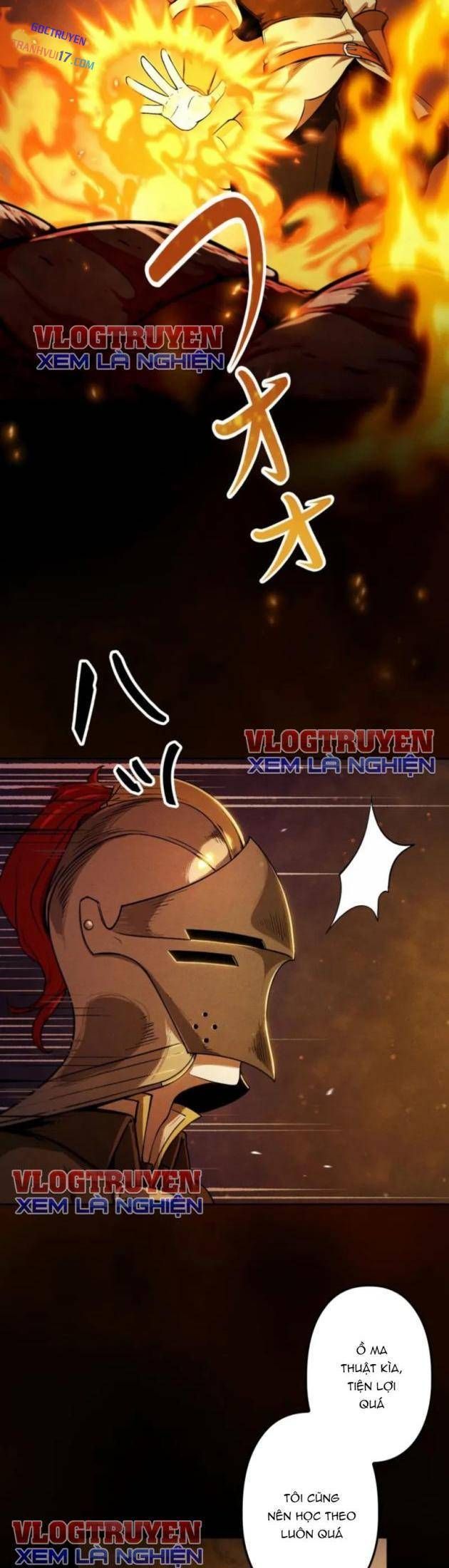 Quái Thực: Huyết Long Đồ Lục Chap 2 - Next Chap 1