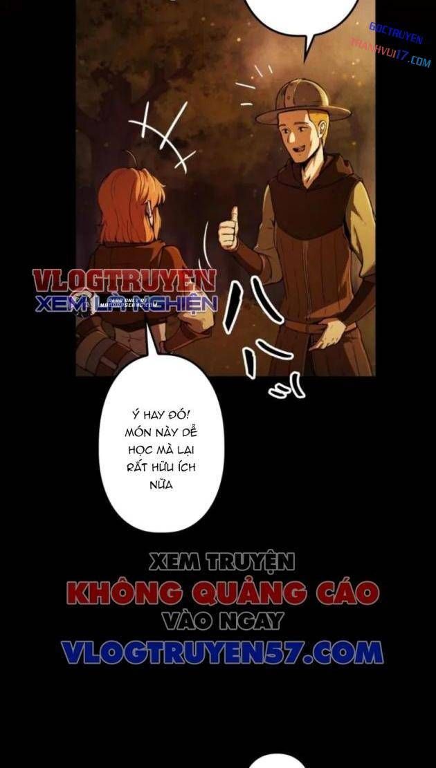 Quái Thực: Huyết Long Đồ Lục Chap 2 - Next Chap 1