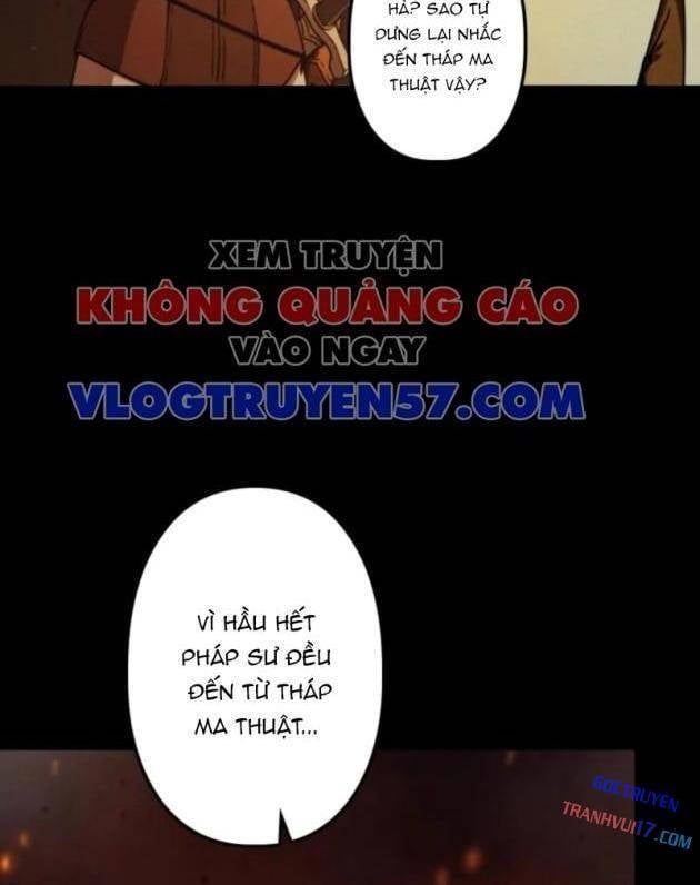 Quái Thực: Huyết Long Đồ Lục Chap 2 - Next Chap 1