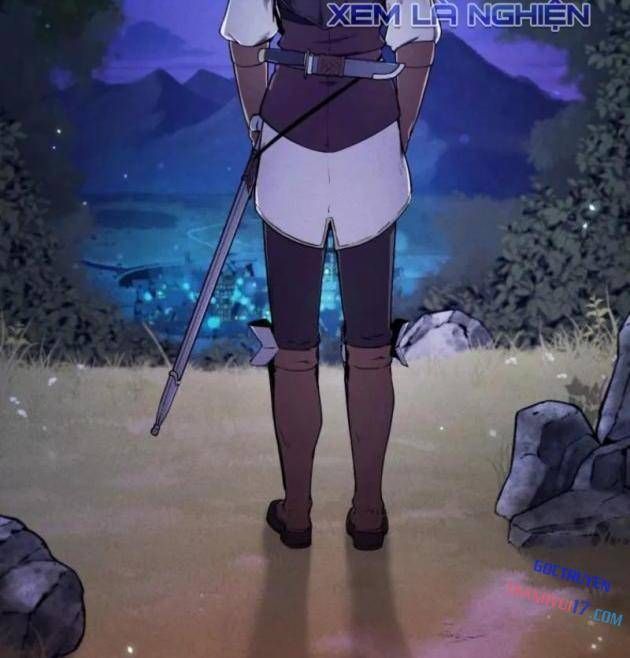 Quái Thực: Huyết Long Đồ Lục Chap 2 - Next Chap 1