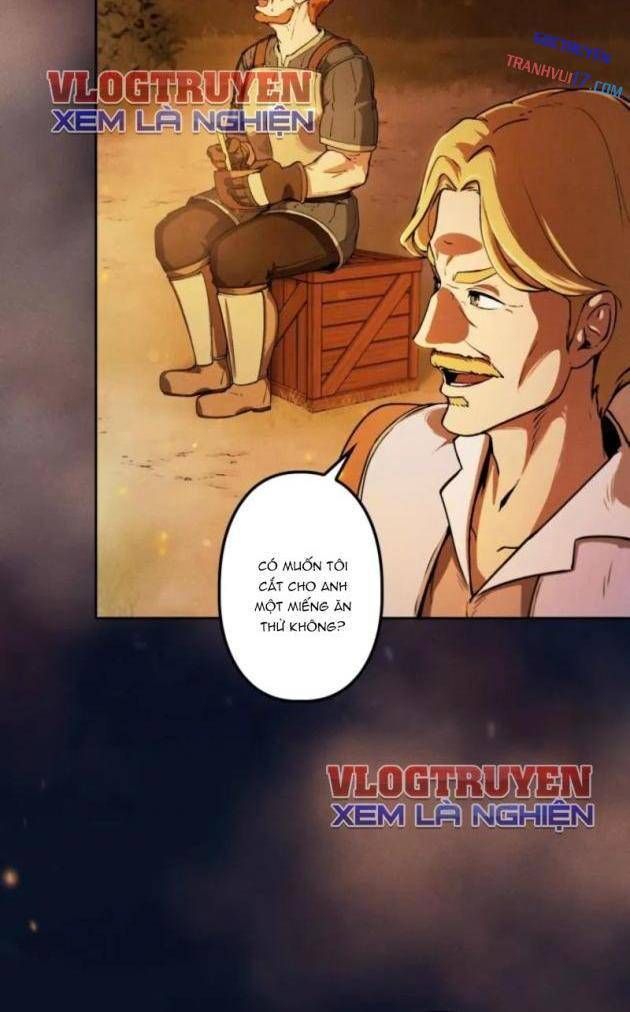 Quái Thực: Huyết Long Đồ Lục Chap 2 - Next Chap 1