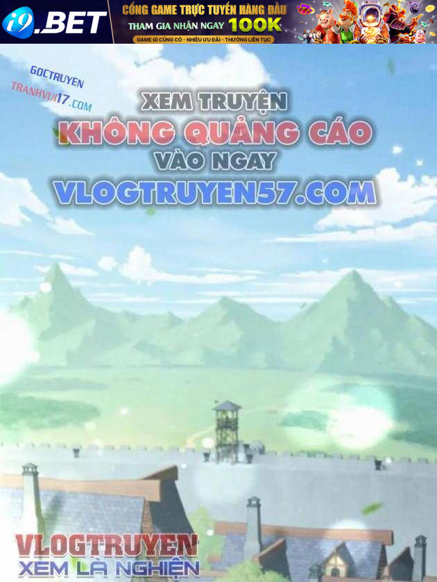 Quái Thực: Huyết Long Đồ Lục Chap 2 - Next Chap 1