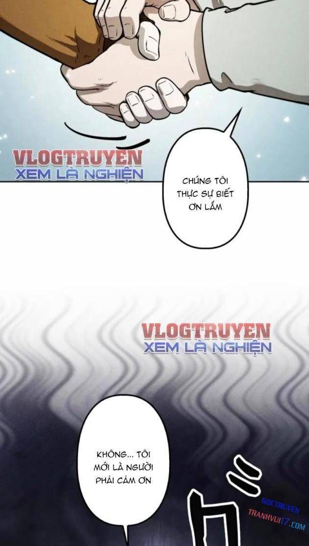 Quái Thực: Huyết Long Đồ Lục Chap 2 - Next Chap 1