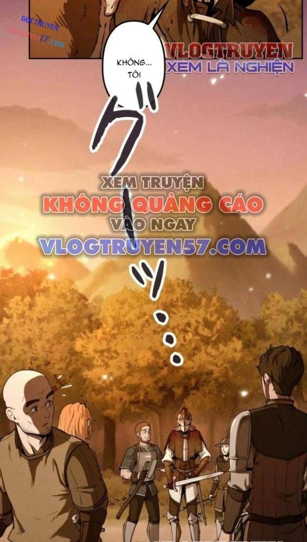 Quái Thực: Huyết Long Đồ Lục Chap 2 - Next Chap 1