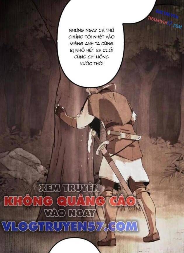 Quái Thực: Huyết Long Đồ Lục Chap 2 - Next Chap 1
