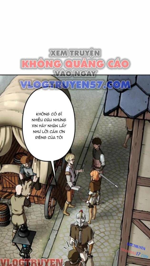 Quái Thực: Huyết Long Đồ Lục Chap 2 - Next Chap 1