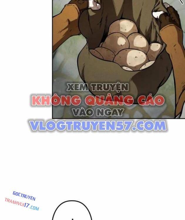 Quái Thực: Huyết Long Đồ Lục Chap 2 - Next Chap 1