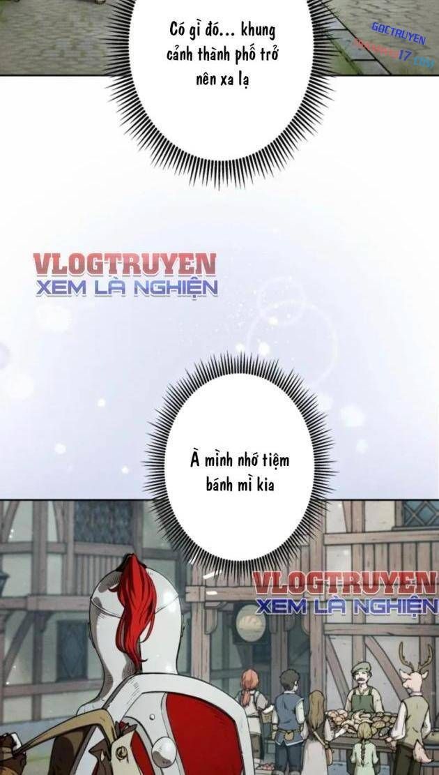 Quái Thực: Huyết Long Đồ Lục Chap 2 - Next Chap 1