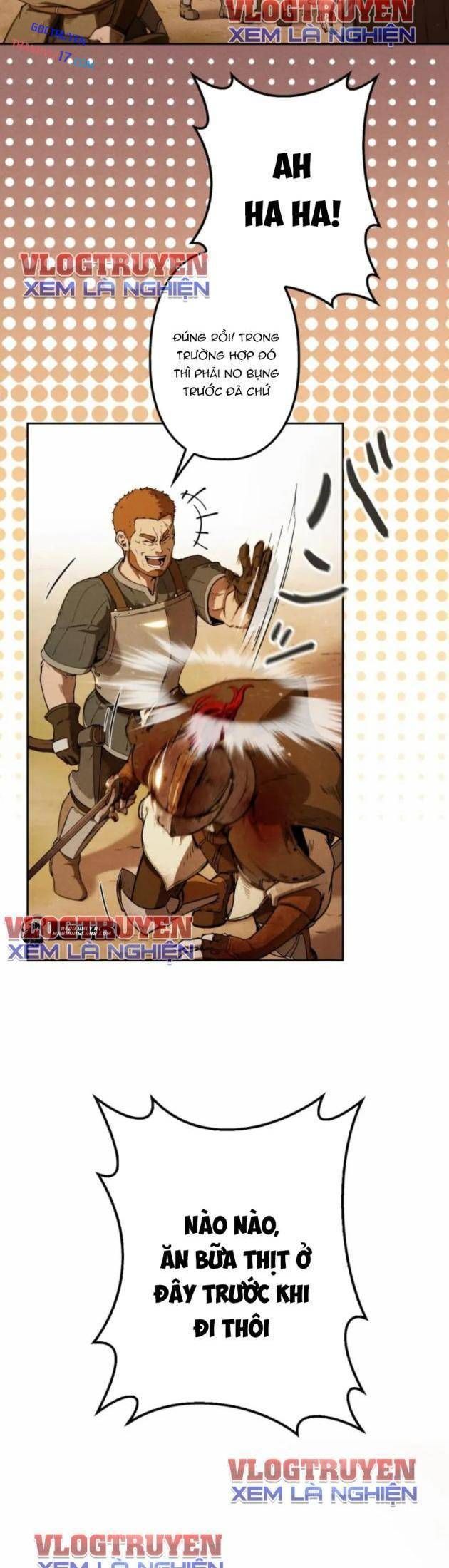 Quái Thực: Huyết Long Đồ Lục Chap 2 - Next Chap 1