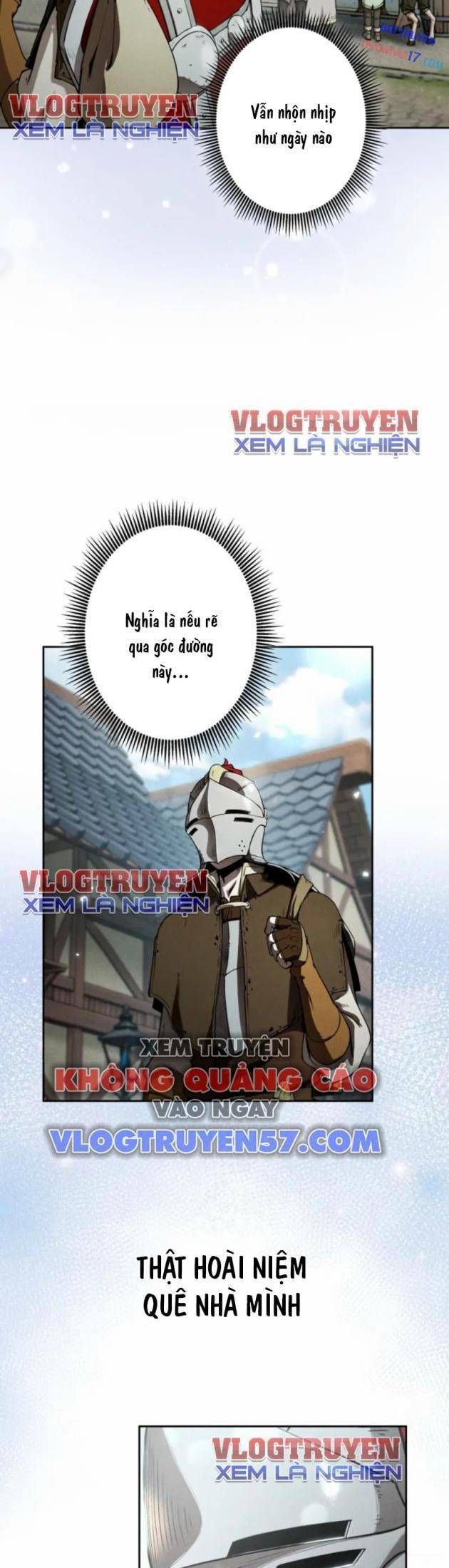 Quái Thực: Huyết Long Đồ Lục Chap 2 - Next Chap 1