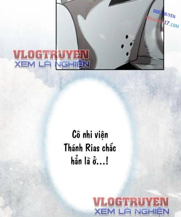 Quái Thực: Huyết Long Đồ Lục Chap 2 - Next Chap 1