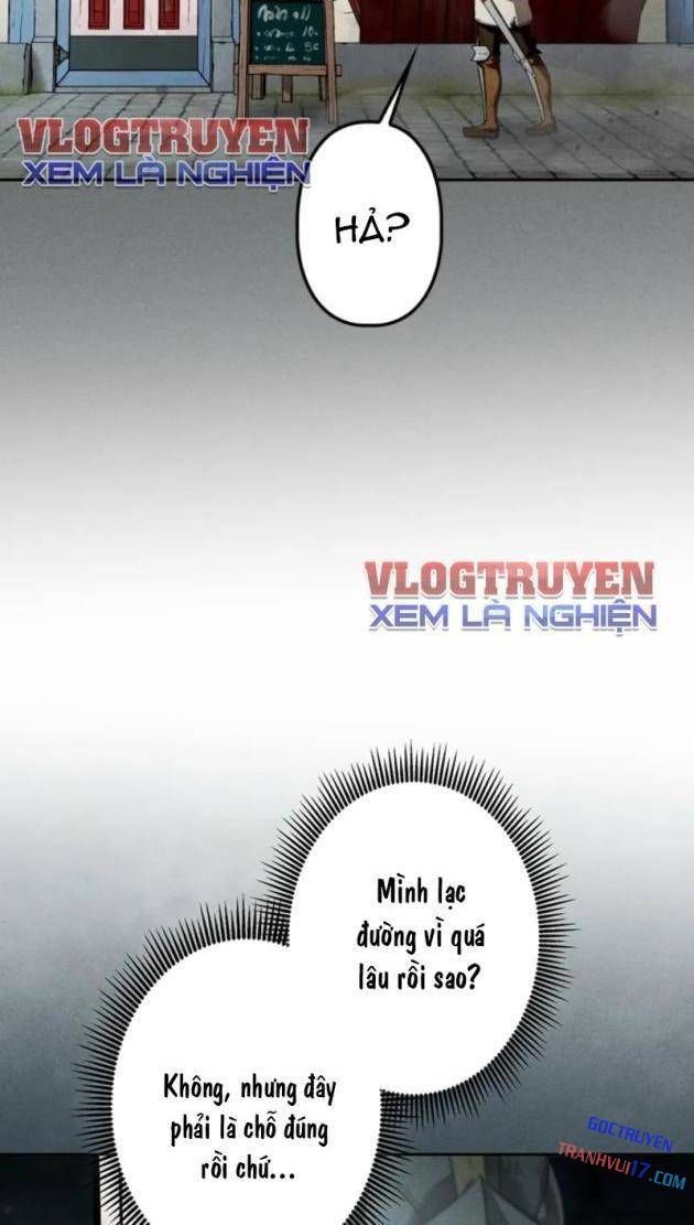 Quái Thực: Huyết Long Đồ Lục Chap 2 - Next Chap 1