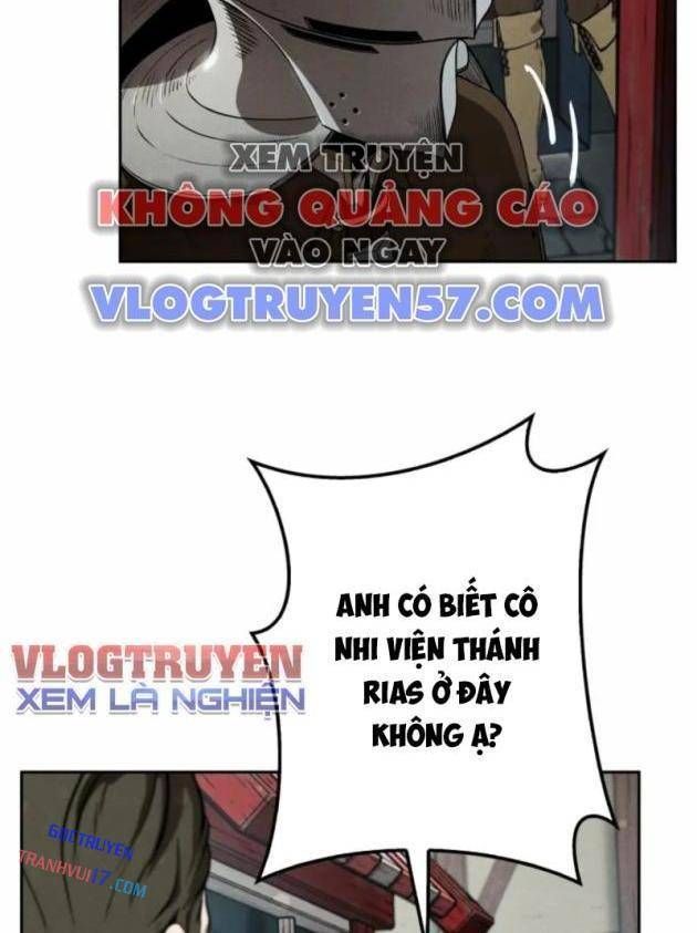 Quái Thực: Huyết Long Đồ Lục Chap 2 - Next Chap 1