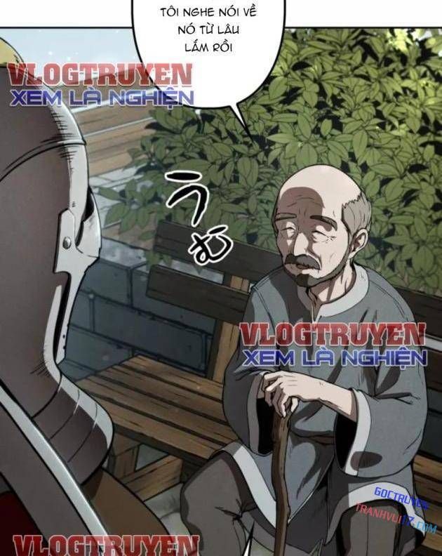 Quái Thực: Huyết Long Đồ Lục Chap 2 - Next Chap 1