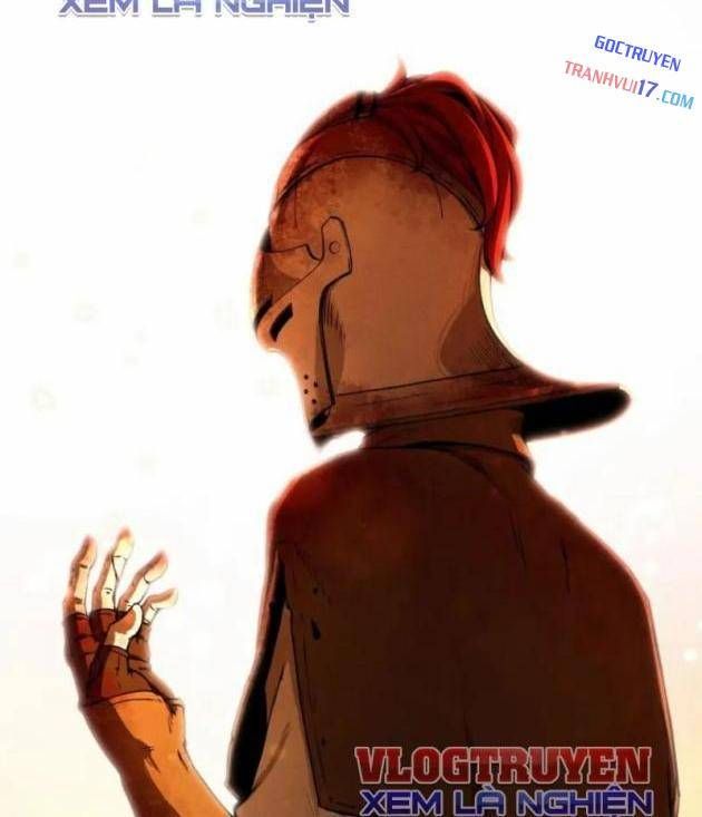 Quái Thực: Huyết Long Đồ Lục Chap 2 - Next Chap 1