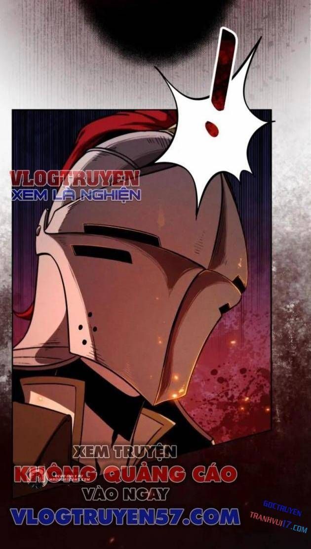 Quái Thực: Huyết Long Đồ Lục Chap 2 - Next Chap 1