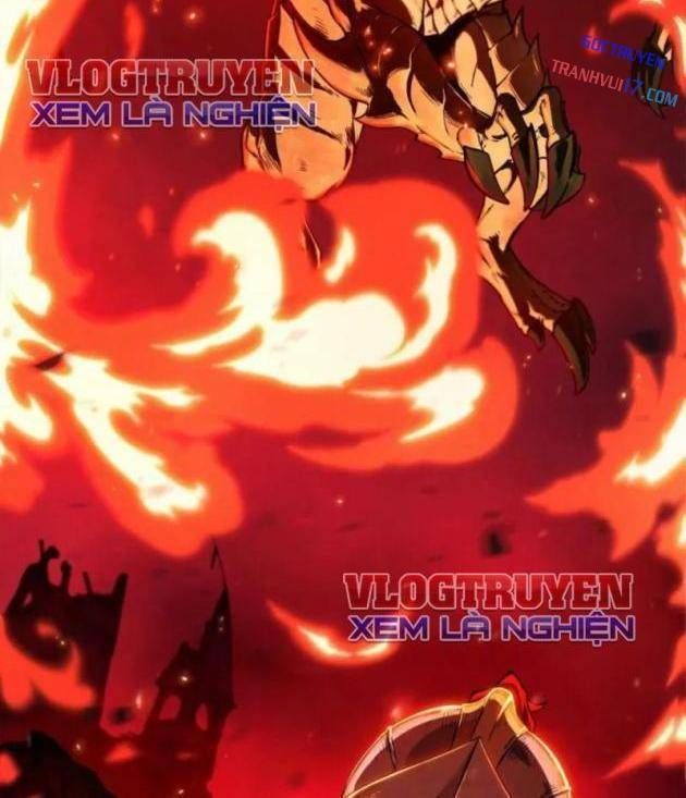 Quái Thực: Huyết Long Đồ Lục Chap 2 - Next Chap 1