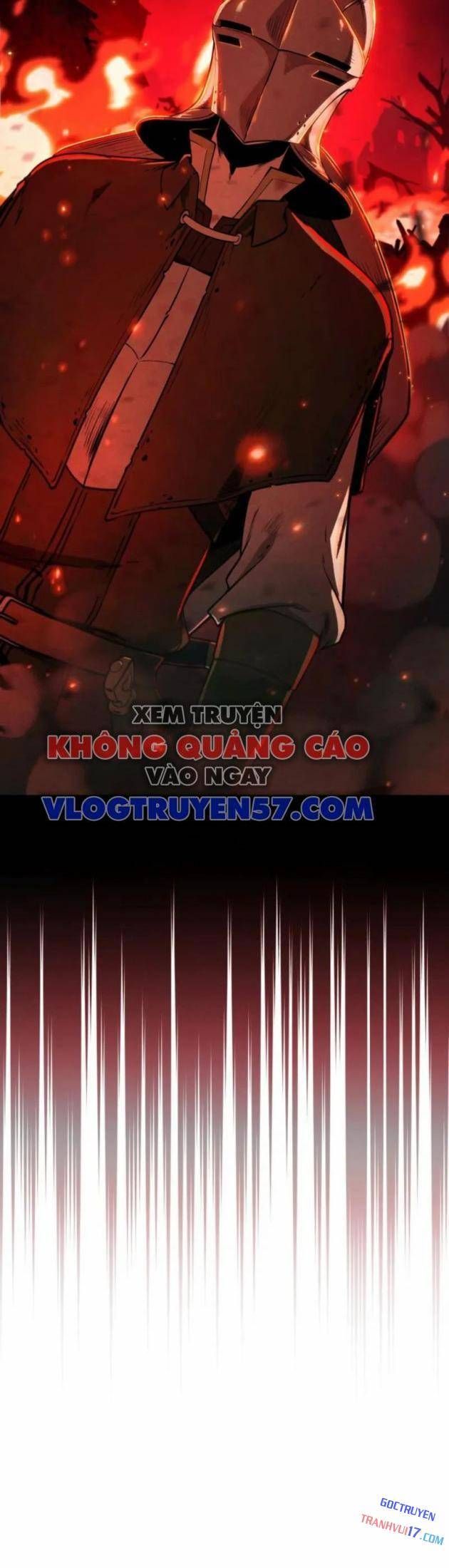 Quái Thực: Huyết Long Đồ Lục Chap 2 - Next Chap 1