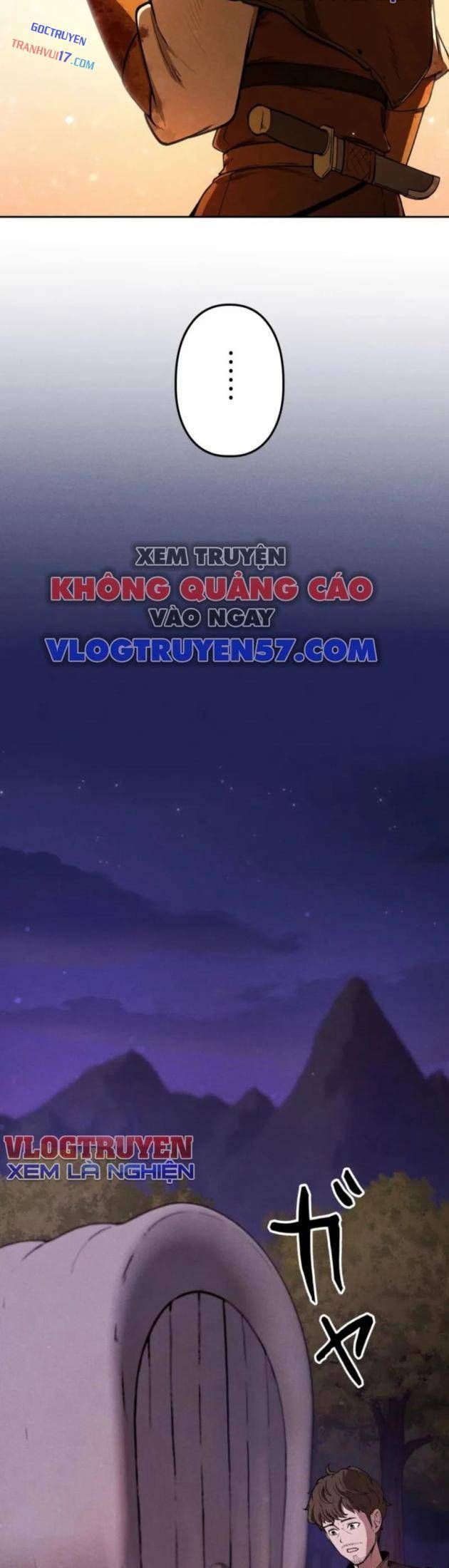 Quái Thực: Huyết Long Đồ Lục Chap 2 - Next Chap 1
